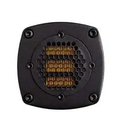 EVE audio SC208 enceinte de studio actives