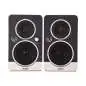 EVE audio SC203 Paar monitor da studio attivi EVE audio SC203 Paar monitor da studio attivi