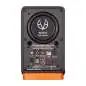 EVE audio SC203 Paar monitor da studio attivi EVE audio SC203 Paar monitor da studio attivi