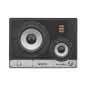 EVE audio SC3070 Left monitor da studio attivi