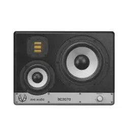 EVE audio SC3070 Right actieve studiomonitoren