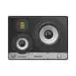 EVE audio SC3070 Right aktywne monitory studyjne EVE audio SC3070 Right aktywne monitory studyjne