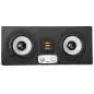 EVE audio SC305 Aktiver Studiomonitor