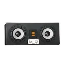 EVE audio SC305 actieve studiomonitoren