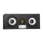 EVE audio SC305 aktywne monitory studyjne EVE audio SC305 aktywne monitory studyjne