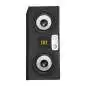 EVE audio SC305 Aktiver Studiomonitor