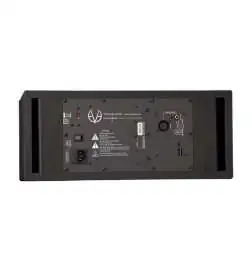 EVE audio SC305 Aktiver Studiomonitor