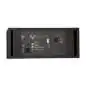 EVE audio SC305 Aktiver Studiomonitor