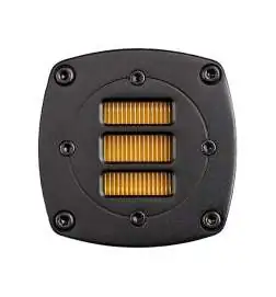 EVE audio SC305 actieve studiomonitoren