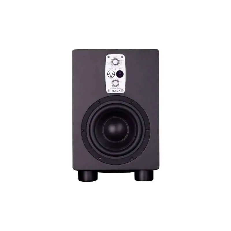 EVE audio TS 107
