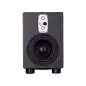EVE audio TS 107