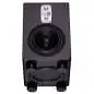 EVE audio TS 107