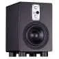 EVE audio TS 107