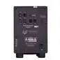 EVE audio TS 107