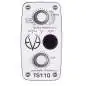 EVE audio TS 107