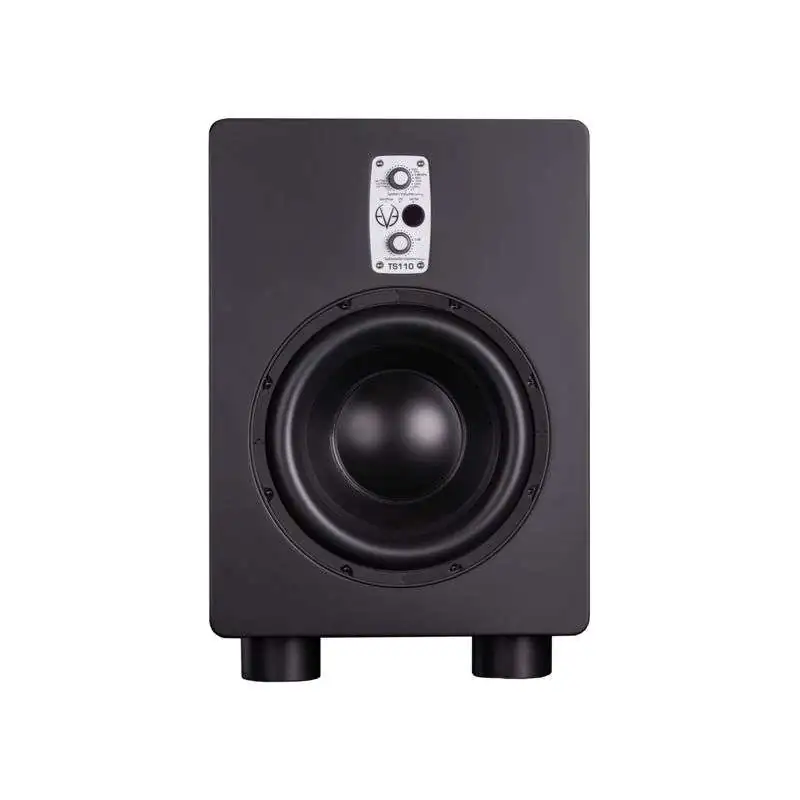 EVE audio TS 110 Subwoofer
