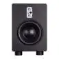 EVE audio TS 110