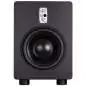 EVE audio TS 112 Subwoofer