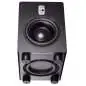 EVE audio TS 112 EVE audio TS 112