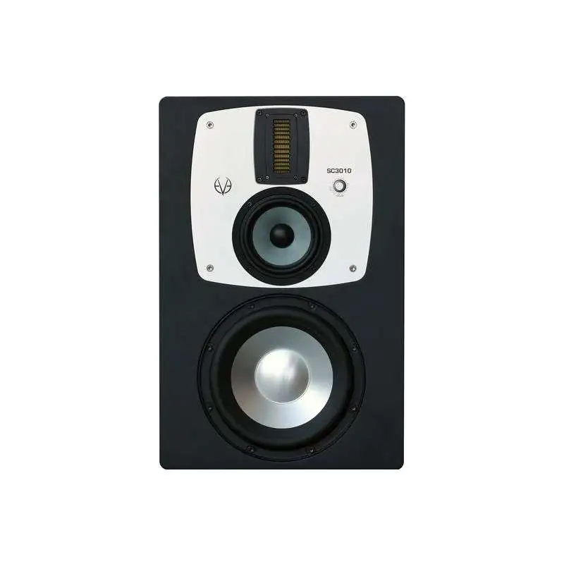 EVE audio SC3010 actieve studiomonitoren