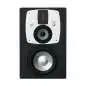 EVE audio SC3010 aktywne monitory studyjne EVE audio SC3010 aktywne monitory studyjne