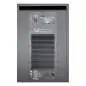 EVE audio SC3010 Aktiver Studiomonitor
