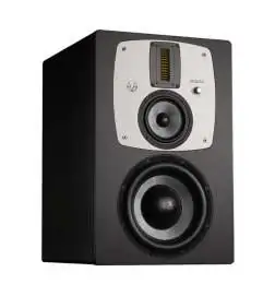EVE audio SC3010 monitor da studio attivi
