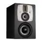 EVE audio SC3010 monitor da studio attivi