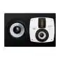 EVE audio SC3010 actieve studiomonitoren