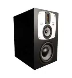 EVE audio SC3010 aktywne monitory studyjne