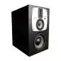 EVE audio SC3010 actieve studiomonitoren