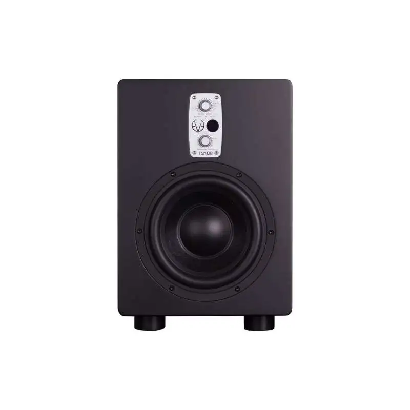 EVE audio TS 108 Subwoofer EVE audio TS 108 Subwoofer