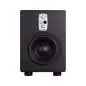 EVE audio TS 108 Subwoofer EVE audio TS 108 Subwoofer