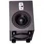 EVE audio TS 108