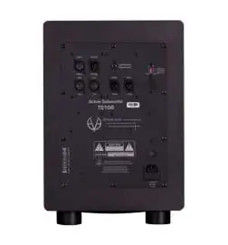 EVE audio TS 108 Subwoofer