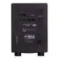 EVE audio TS 108