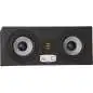 EVE audio SC307 aktywne monitory studyjne EVE audio SC307 aktywne monitory studyjne