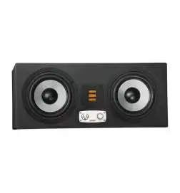 EVE audio SC307 enceinte de studio actives