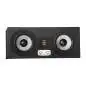 EVE audio SC307 aktywne monitory studyjne EVE audio SC307 aktywne monitory studyjne