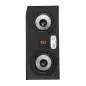EVE audio SC307 actieve studiomonitoren EVE audio SC307 actieve studiomonitoren
