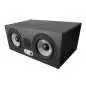 EVE audio SC307 Aktiver Studiomonitor