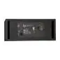 EVE audio SC307 actieve studiomonitoren EVE audio SC307 actieve studiomonitoren