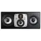 EVE audio SC4070 monitor da studio attivi