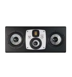 EVE audio SC4070 monitor da studio attivi