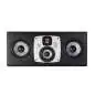 EVE audio SC4070 monitor da studio attivi