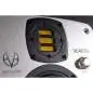 EVE audio SC4070 enceinte de studio actives EVE audio SC4070 enceinte de studio actives