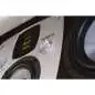 EVE audio SC4070 monitor da studio attivi
