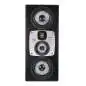 EVE audio SC4070 enceinte de studio actives EVE audio SC4070 enceinte de studio actives