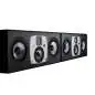 EVE audio SC4070 enceinte de studio actives EVE audio SC4070 enceinte de studio actives