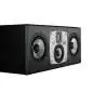 EVE audio SC4070 enceinte de studio actives EVE audio SC4070 enceinte de studio actives